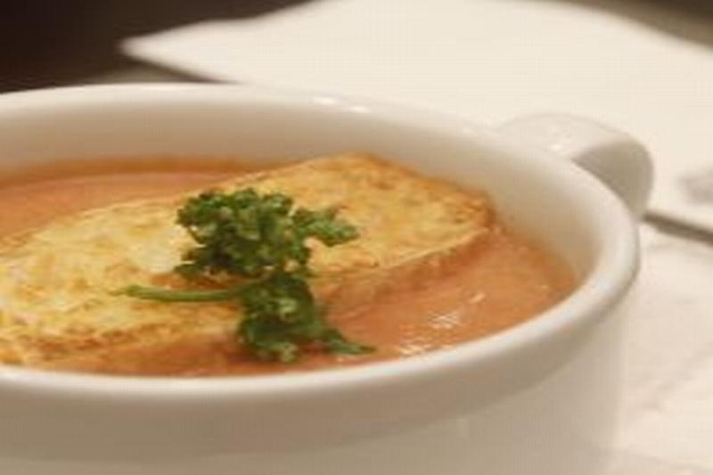Herald Suites Polaris Makati City Kültér fotó