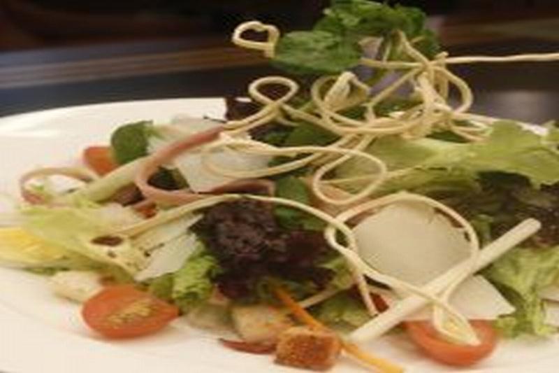 Herald Suites Polaris Makati City Kültér fotó